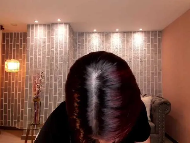 Live sex webcam photo for LilaDior #242033351