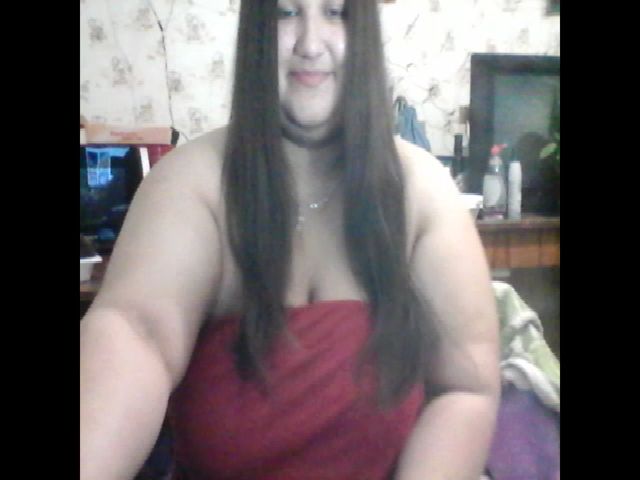 Live sex webcam photo for JaneBBW #258805048