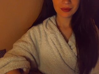 Live sex webcam photo for cutekiten #240676414