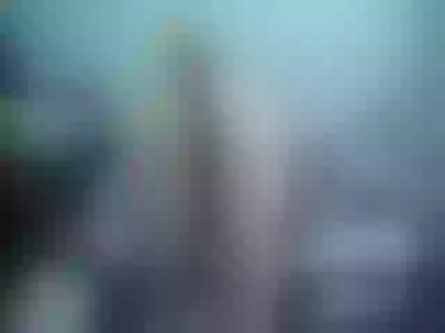 Live sex webcam photo for Girlhornyx20 #255733396