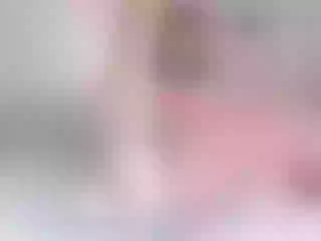 Live sex webcam photo for SpanishStarX #256377297
