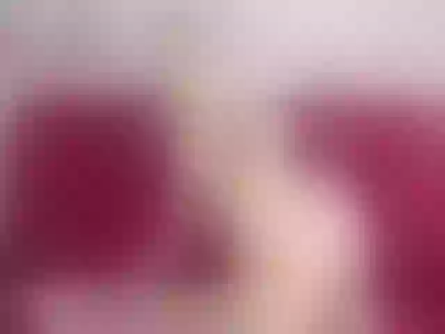 Live sex webcam photo for Lerry_Teen #264045982