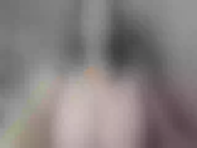 Live sex webcam photo for smuglaea #241067217