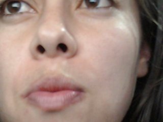 Live sex webcam photo for Danna-nau #240833705