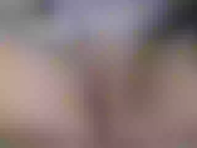 Live sex webcam photo for aneko888 #247700259