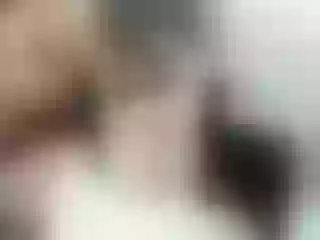 Live sex webcam photo for Laura_Lovee_ #251993977