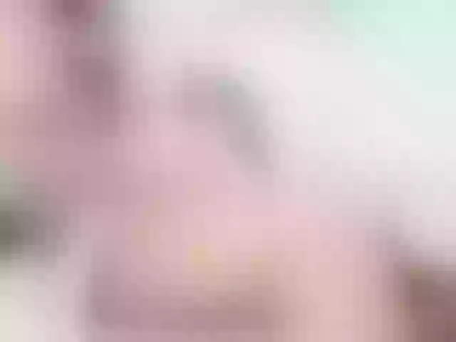 Live sex webcam photo for xxiomy_ #262882823