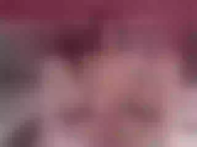 Live sex webcam photo for AlmaRios #249475095