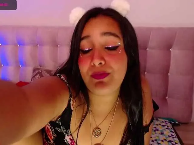 Live sex webcam photo for ValenScott #263234608