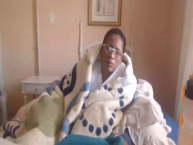 Live sex webcam photo for BustyBillie #260605738