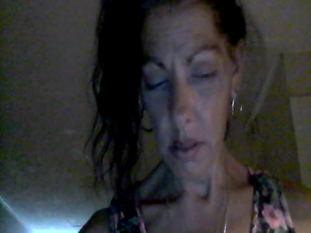 Live sex webcam photo for Sextylove #253681756