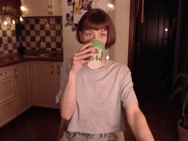 Live sex webcam photo for SweetWater #242546174