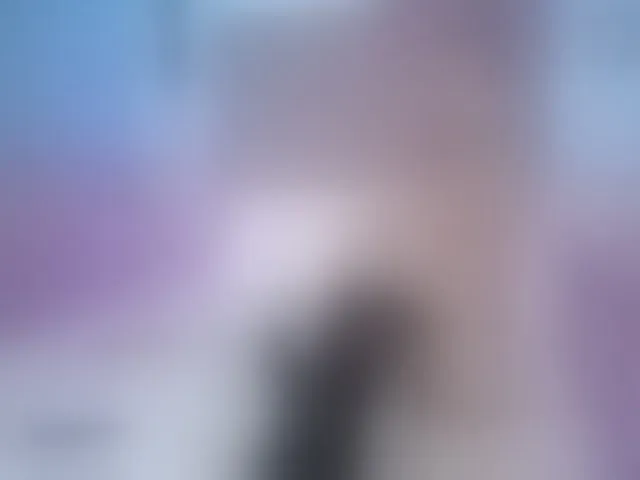 Live sex webcam photo for HardorDie #257064767