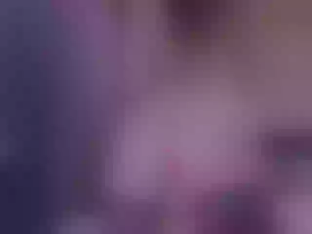 Live sex webcam photo for Exoticsofia #241435629
