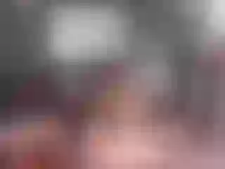 Live sex webcam photo for Claritababe #240694420
