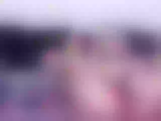 Live sex webcam photo for AnastasiaDeep #249235292