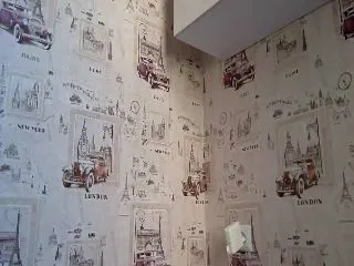 Live sex webcam photo for JolyBoss #251813133