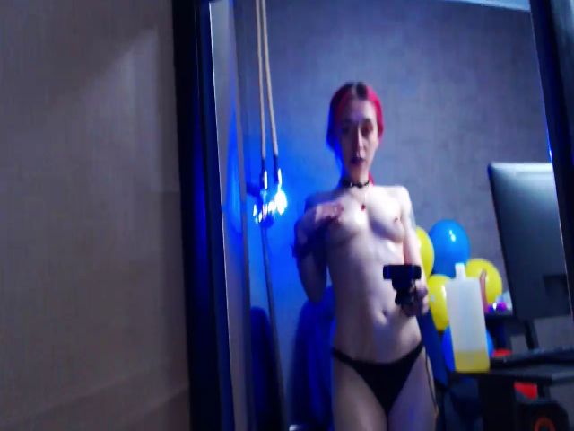 Live sex webcam photo for Amber_st #256006906