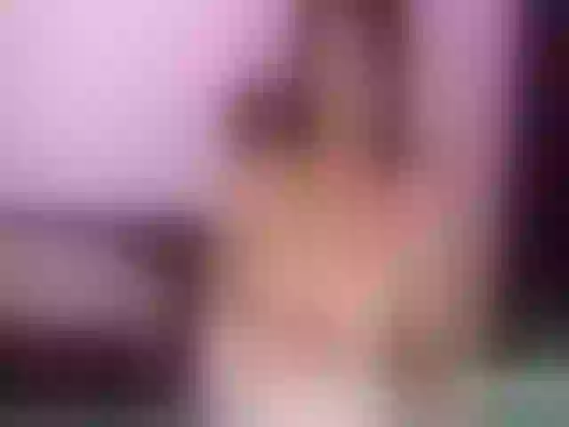 Live sex webcam photo for MaiiAngel #253267211