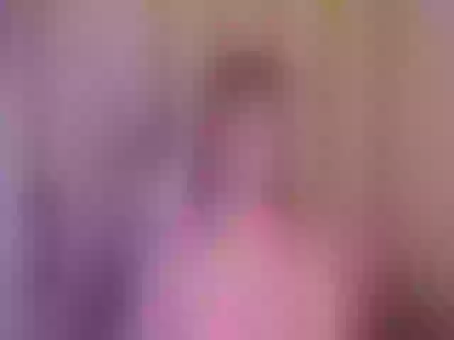 Live sex webcam photo for Julietacollin #264220971