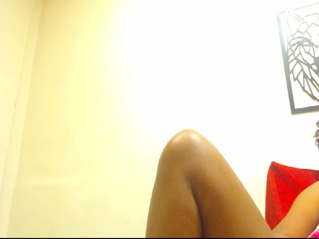 Live sex webcam photo for ChocoPussyx #260868381