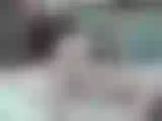 Live sex webcam photo for PrettyDolly #240670529