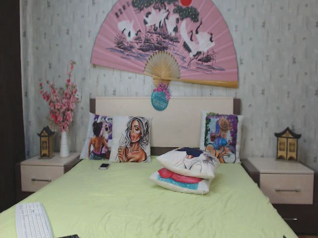 Live sex webcam photo for Sweettgirll #260484563