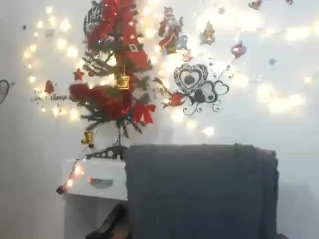 Live sex webcam photo for RoseBBW #240923991