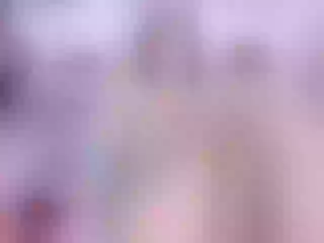 Live sex webcam photo for CherryLunette #241258932