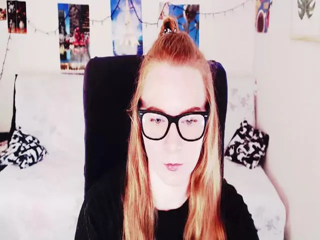 Live sex webcam photo for RedhairCathy #252383500