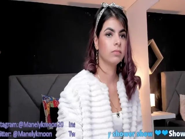 Live sex webcam photo for Manelyk_m #254833534