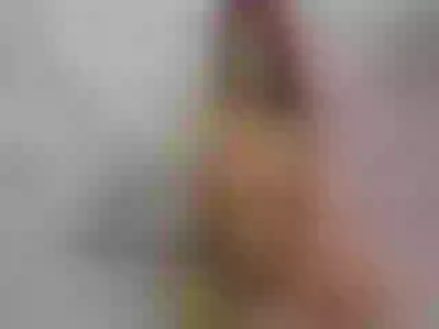 Live sex webcam photo for Melannie_R #265155010