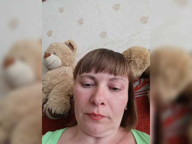 Live sex webcam photo for Stella65 #247551013