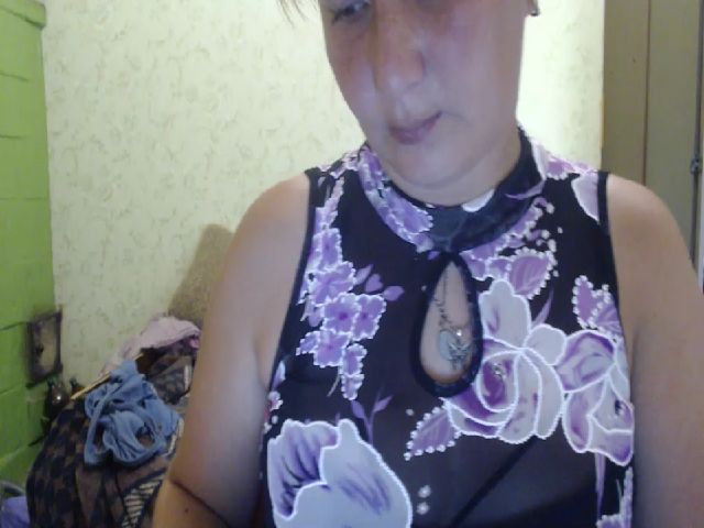 Live sex webcam photo for xxx_butterfly #259307209