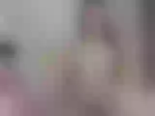 Live sex webcam photo for EvaVegas #240634553