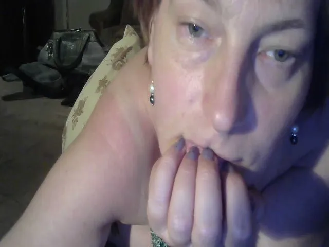 Live sex webcam photo for nataliFly34GG #262818718