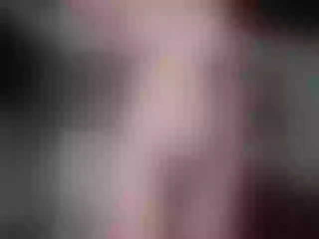 Live sex webcam photo for VictoriaOca #258160365