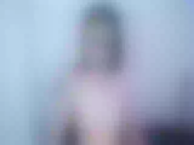 Live sex webcam photo for Tetti_Korti #259406788