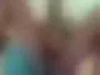 Live sex webcam photo for Connywells #252014064