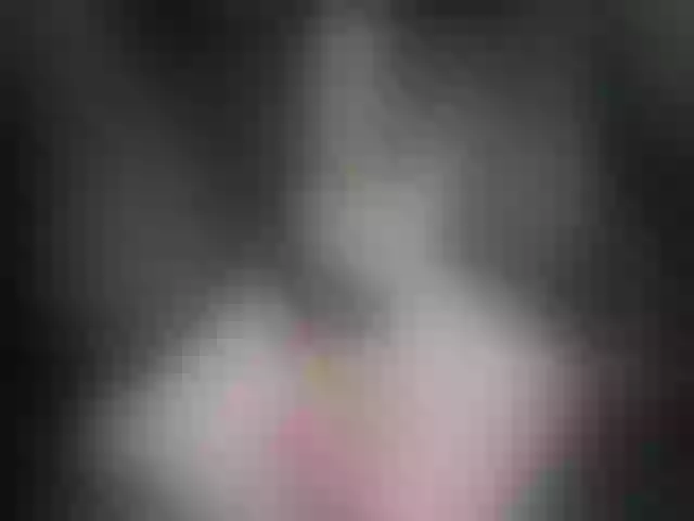 Live sex webcam photo for JenniferLuvv #258567950