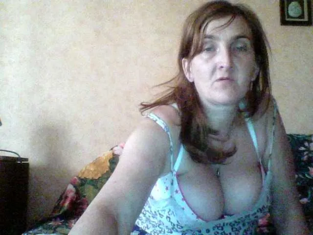 Live sex webcam photo for MssAngela #288008707