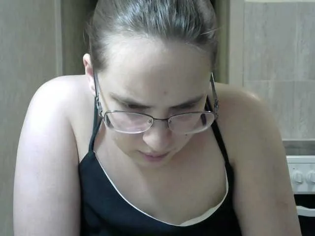 Live sex webcam photo for stressygirl #245427403