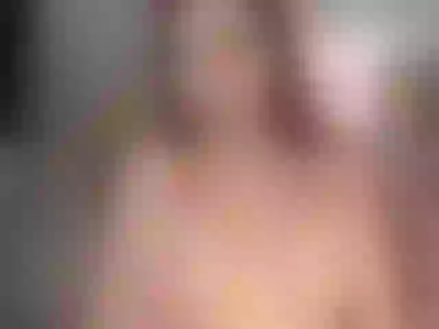 Live sex webcam photo for MariannaSilva #241332520
