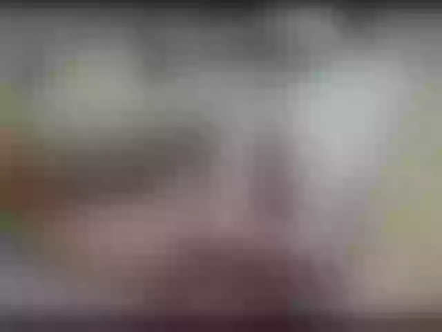 Live sex webcam photo for Maleja22 #241429110