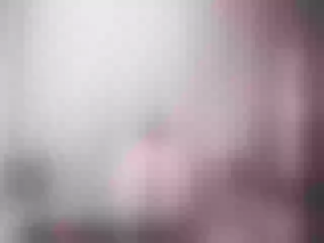 Live sex webcam photo for DakotaPie #261260503