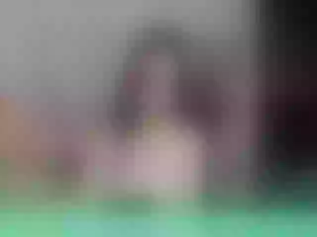 Live sex webcam photo for Evelynevi #262566959