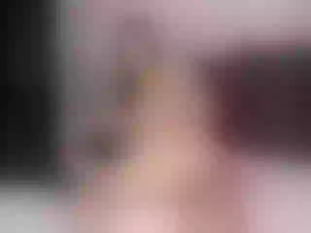 Live sex webcam photo for CrisRosse #259880150