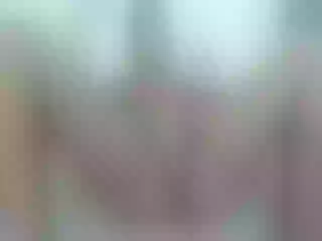 Live sex webcam photo for EVAXROSE #252317265