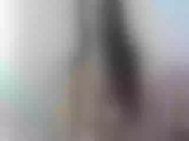 Live sex webcam photo for Alice75 #254439220