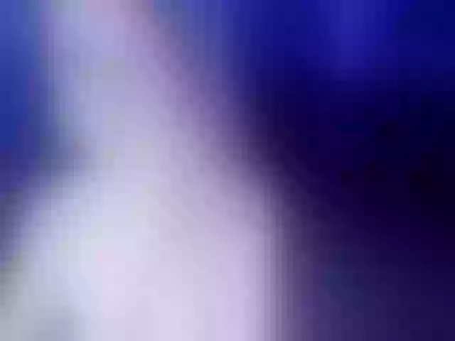 Live sex webcam photo for Whorde #258738216